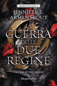 La guerra 