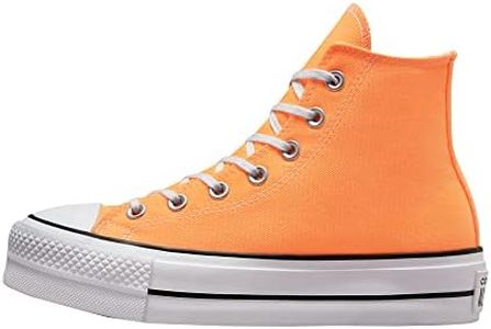 Converse W