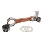 Hot Rods 8158 Connecting Rod