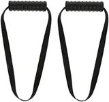 BESPORTBLE 1 Pair Fitness Grip Spor