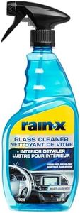 Rain-X Gla