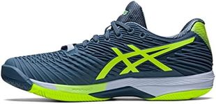 ASICS Men's Solution Speed FlyteFoa