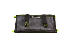 Perception Kayaks Splash One Pocket Organizer - for Kayaks, Grey