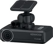 Kenwood Cameras