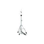 TAMA Stage Master HiHat Stand - Double Braced Legs (HH45WN)