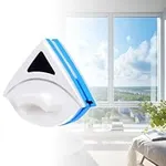 Magnetic Window Cleaner Tool, 2024 