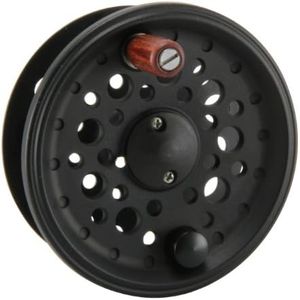 Okuma Sierra Spare Spool Fly Reel- 8/9wt
