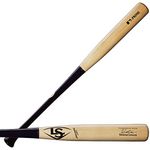 Louisville Slugger Prime Acuna - Maple RA13 Baseball Bat - 31"