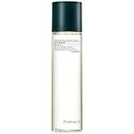 [PKY] Pyunkang Yul Calming Deep Moisture Toner Instantly Soothes Sensitive Skin, Pore and Sebum Care with AHA, PHA, Non-comedogenic, Vegan, Korean Skincare (5.07 Fl. Oz, 150ml)