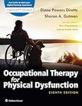 Occupational Therapy for Physical D