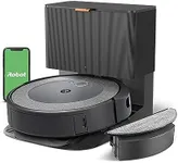 iRobot Roomba Combo i5+ Self-Emptyi