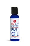 Emu Oil Uses