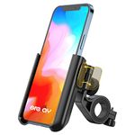 Bike Mount For Iphone Xr