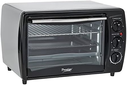 Prestige P