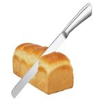 Bread Knives