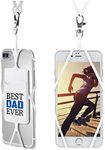 Gear Beast Universal Cell Phone Lan
