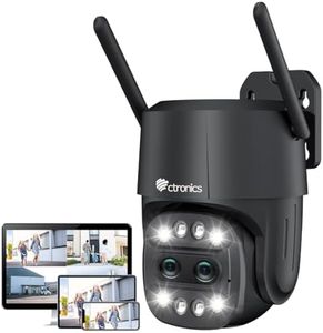 ctronics Z