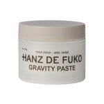Hanz de Fuko Gravity Paste, 2 oz