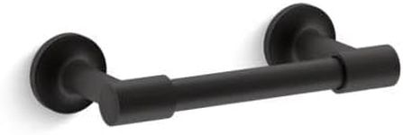 KOHLER 14377-BL Purist Pivoting Toi