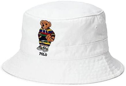 Polo Ralph