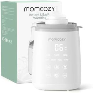 Momcozy Bo