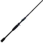 Abu Garcia Vendetta Casting Fishing Rod