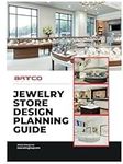 Jewelry Store Planning Guide