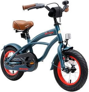 BIKESTAR B