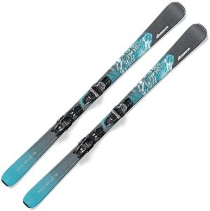 NORDICA Wo