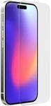 Tech21 Apple iPhone 17 Pro FlexGlas
