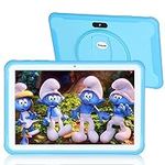 Kids Tablet, Android Tablet for Kid