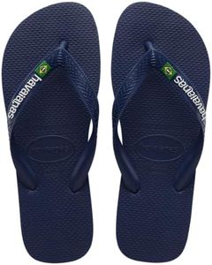 Havaianas 