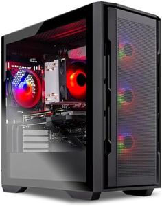 Skytech Ga