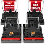 Pest X Pro Lightning Professional R