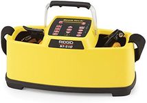 RIDGID 21903 SeekTech ST-510 Compac