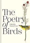 The Poetry of Birds: Samuel Carr