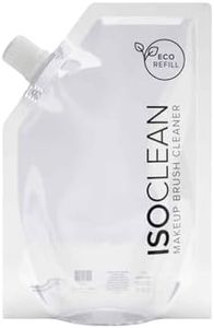ISOCLEAN M