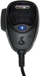 Cobra CA M29 BT Replacement 6-PIN CB Microphone for Cobra Bluetooth CB Radios