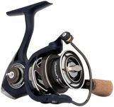 Pflueger Patriarch Spinning Reel - 30 SP Box 2022