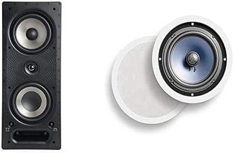 Polk Audio