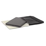 Moleskine Laptop Case, 15-Inch