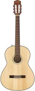 Fender CN-