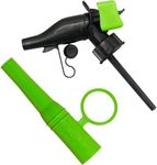 Scepter SmartControl Replacement Spout with Bonus Spout Extender