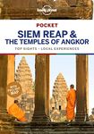 Lonely Planet Pocket Siem Reap & th