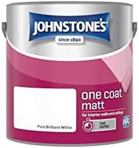 Johnstone'