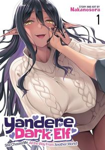 Yandere Da