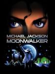 Moonwalker