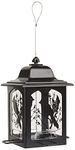 Perky-Pet Birds and Berries Lantern Feeder