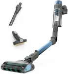 Shark PowerDetect Cordless Stick Va