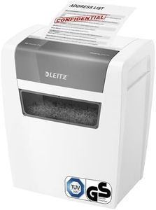 Leitz IQ H